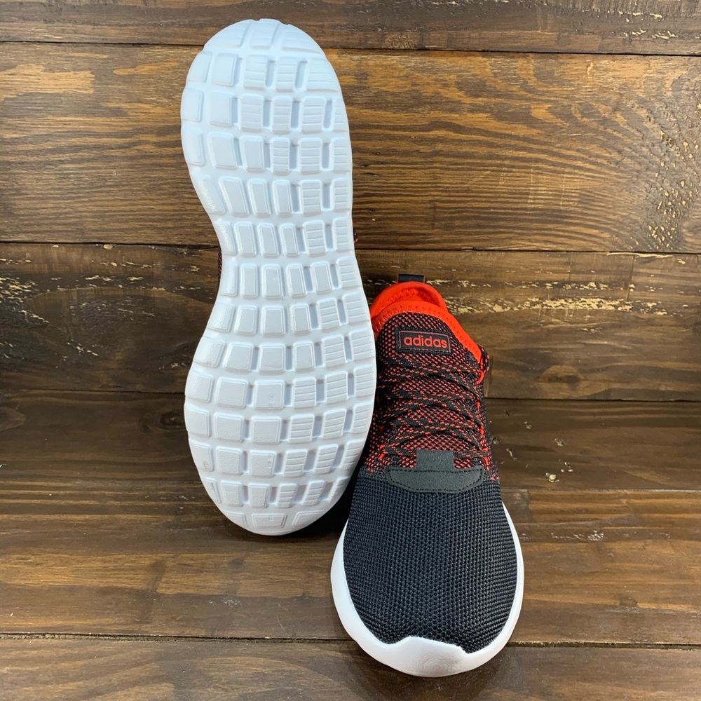 ADIDAS LITE RACER RBN MENS SHOES - Picture 7 of 9